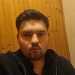 Ciaran's profile picture