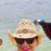 looking for sex is HonestAthlete45ffa8 , 29 from from Dallas