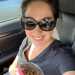 looking for sex is HonestAthlete521fe8 from Westhampton