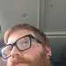 HonestAthlete's profile picture