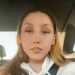 AngelGuidance999's profile picture