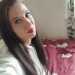 HonestBeauty47d7e6's profile picture