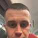 SimonJ's profile picture