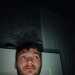 Here4Fun's profile picture
