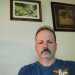 HonestBeliever839ab5's profile picture