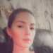 Beautifulgirl88's profile picture