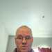 HonestBeliever's profile picture