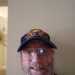 Bogus's profile picture