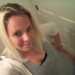 sweetdove's profile picture