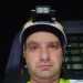 Hures8's profile picture
