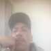 Nboi76's profile picture