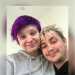 HonestCharmerfadbba's profile picture