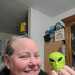 turtleluvr's profile picture