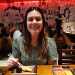 Camiahayes01's profile picture
