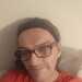HonestClimber13eb36's profile picture