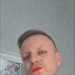 Chrissy's profile picture