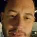 HonestClimber63bf17's profile picture