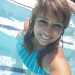 WidowedMsLynnxx's profile picture