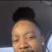 Shadowking264's profile picture