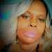 HonestClimber's profile picture