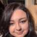 Vixenvala's profile picture