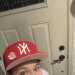 Arkangel's profile picture