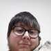 HonestCreator0bd06's profile picture