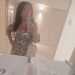 Loulou86 