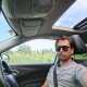 HonestCreatorheecgb