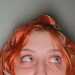 newgirlintown's profile picture
