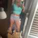 looking for sex is HonestCrusader , 34 from from Struthers