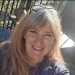 looking for sex is Amazinggoddess , 44 from from Tempe