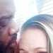 Tyliah's profile picture