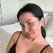 looking for sex is Suzy , 46 from from Hillsborough