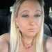 Lollyluxe's profile picture