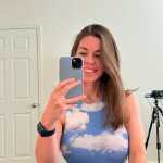 HonestCyclist49's profile picture