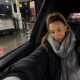 Mistress Lily