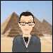 Jeff169's profile picture