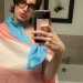Yourfavouritetranssub's profile picture