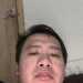 YamiteKudasai's profile picture