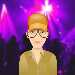 HonestDreamer58's profile picture