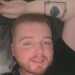 F_hard98's profile picture