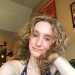 HonestDreamer's profile picture