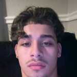 HonestDreamer47c94a's profile picture