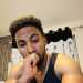 HonestDreamer47d5be's profile picture