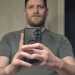 Iwantyoujustforfun's profile picture
