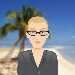 HonestDreamer50dd58's profile picture