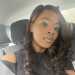 looking for sex is Your_desire , 35 from from Orlando