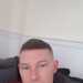 Kaspien69's profile picture