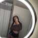 Lizzyliz's profile picture